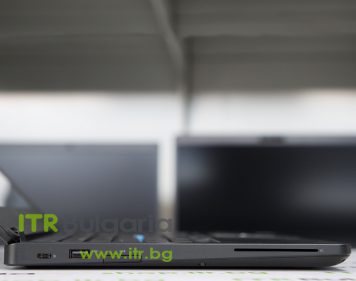 refurbished Dell Latitude 5480 Grade A
