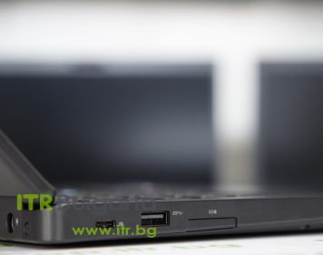 обновен Dell Latitude 5480 Grade A лаптоп втора употреба