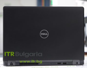 refurbished Dell Latitude 5480 Grade A