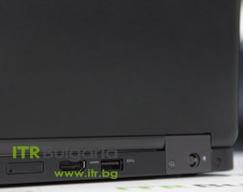 refurbished Dell Latitude 5480 Grade A