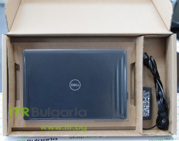 обновен Dell Latitude 5490 Grade A лаптоп втора употреба
