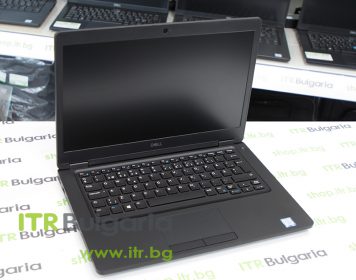 refurbished Dell Latitude 5490 Grade A