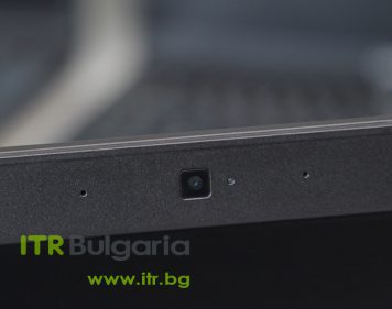 обновен Dell Latitude 5490 Grade A лаптоп втора употреба
