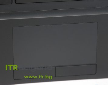 обновен Dell Latitude 5490 Grade A лаптоп втора употреба