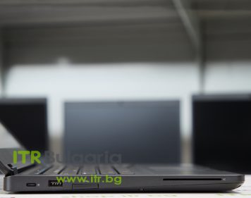 обновен Dell Latitude 5490 Grade A лаптоп втора употреба