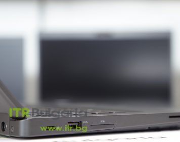 обновен Dell Latitude 5490 Grade A лаптоп втора употреба
