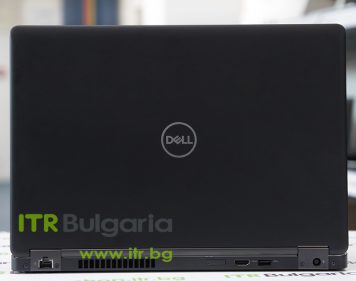 refurbished Dell Latitude 5490 Grade A