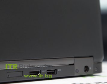 обновен Dell Latitude 5490 Grade A лаптоп втора употреба
