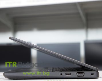 обновен Dell Latitude 5490 Grade A лаптоп втора употреба