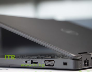 обновен Dell Latitude 5490 Grade A лаптоп втора употреба