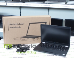 Dell Latitude E5470 Grade A