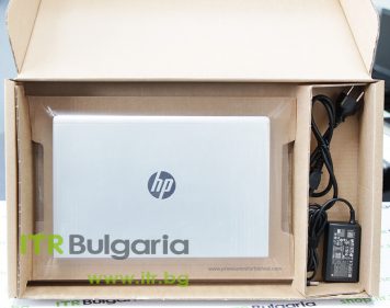 refurbished HP ProBook 640 G8 Grade A