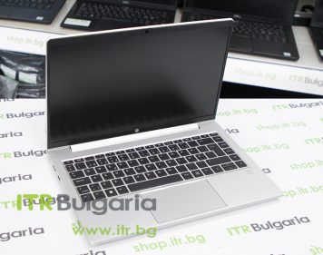 refurbished HP ProBook 640 G8 Grade A
