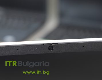 refurbished HP ProBook 640 G8 Grade A