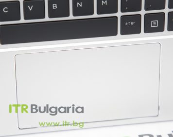 refurbished HP ProBook 640 G8 Grade A