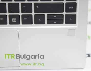 refurbished HP ProBook 640 G8 Grade A