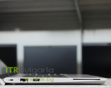 refurbished HP ProBook 640 G8 Grade A