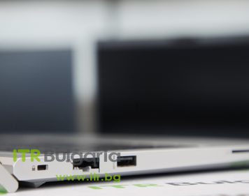 refurbished HP ProBook 640 G8 Grade A