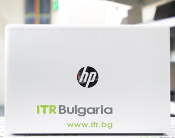 refurbished HP ProBook 640 G8 Grade A