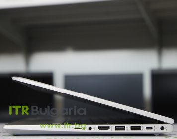 refurbished HP ProBook 640 G8 Grade A