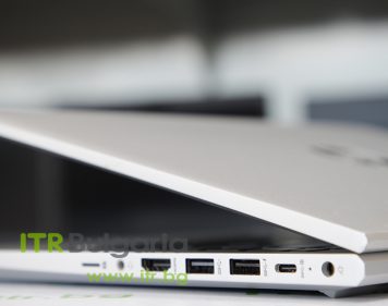 refurbished HP ProBook 640 G8 Grade A