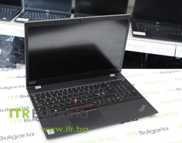 refurbished Lenovo ThinkPad P15s Gen 1 Grade A mobile workstation