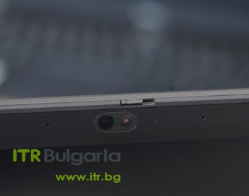 refurbished Lenovo ThinkPad P15s Gen 1 Grade A mobile workstation