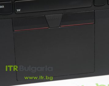 refurbished Lenovo ThinkPad P15s Gen 1 Grade A mobile workstation