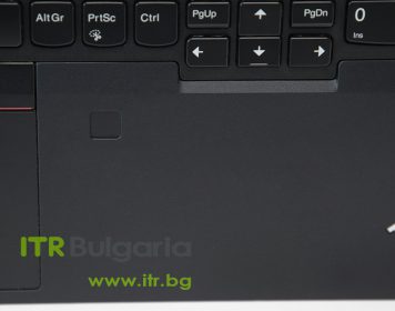 refurbished Lenovo ThinkPad P15s Gen 1 Grade A mobile workstation