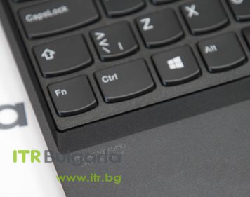 refurbished Lenovo ThinkPad P15s Gen 1 Grade A mobile workstation