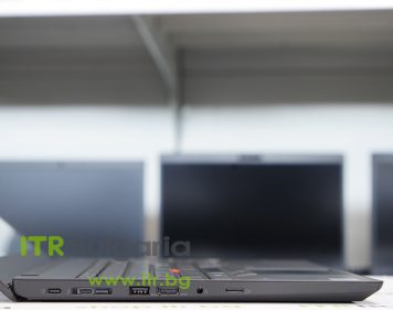 refurbished Lenovo ThinkPad P15s Gen 1 Grade A mobile workstation