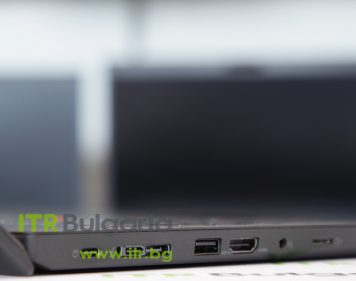 refurbished Lenovo ThinkPad P15s Gen 1 Grade A mobile workstation