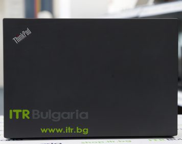 refurbished Lenovo ThinkPad P15s Gen 1 Grade A mobile workstation