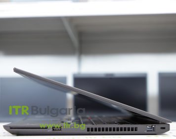 refurbished Lenovo ThinkPad P15s Gen 1 Grade A mobile workstation