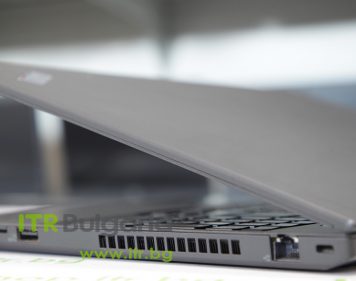 refurbished Lenovo ThinkPad P15s Gen 1 Grade A mobile workstation