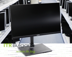 refurbished Samsung S24H850QFU