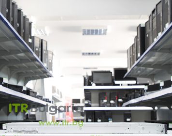 refurbished Cisco UCS C220 M3 Rack Mount 1U server