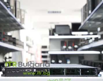 refurbished Huawei RH1288 V2 Rack Mount 1U server