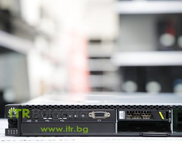 refurbished Huawei RH1288 V2 Rack Mount 1U server