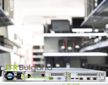 refurbished Huawei RH1288 V2 Rack Mount 1U server