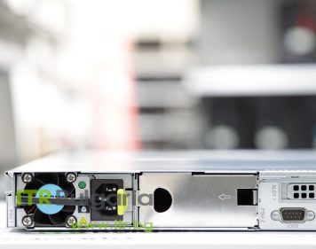 refurbished Huawei RH1288 V2 Rack Mount 1U server