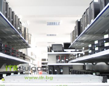 refurbished Huawei RH1288 V3 Rack Mount 1U server