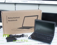 обновен Lenovo 100w Gen 4 Carbon Skin Grade A лаптоп втора употреба