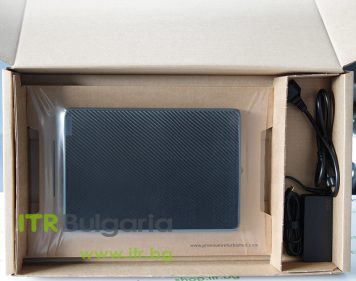 обновен Lenovo 100w Gen 4 Grade A лаптоп втора употреба