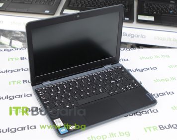 refurbished Lenovo 100w Gen 4 Grade A