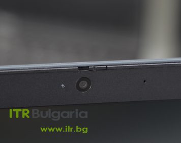 обновен Lenovo 100w Gen 4 Grade A лаптоп втора употреба
