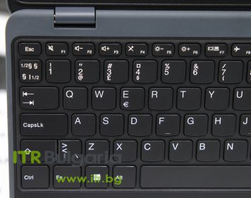 refurbished Lenovo 100w Gen 4 Grade A
