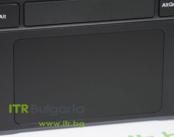 обновен Lenovo 100w Gen 4 Grade A лаптоп втора употреба