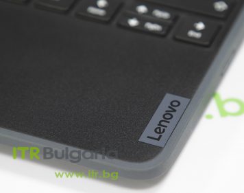 обновен Lenovo 100w Gen 4 Grade A лаптоп втора употреба