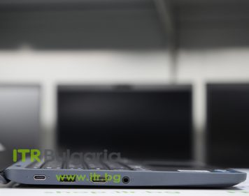 refurbished Lenovo 100w Gen 4 Grade A